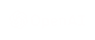 openai görseli