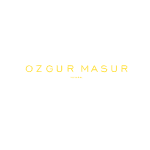 özgür masur logo görseli
