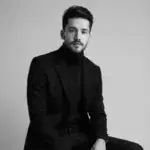 can doğan görsel