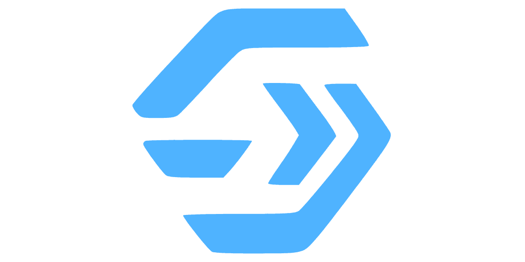 sheltron logo