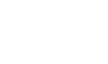 kanal d logo görseli