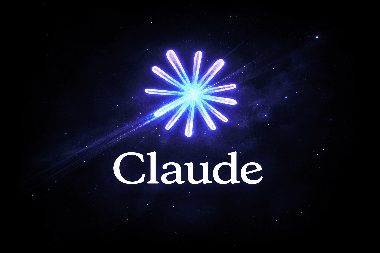 Claude AI Nedir Nasıl Kullanılır