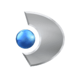 kanal d logosu