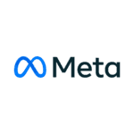 meta logosu