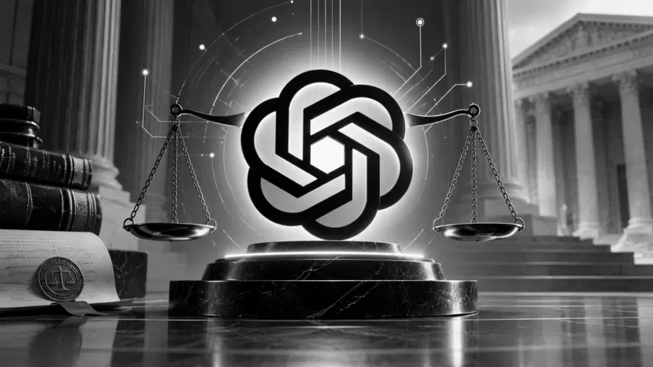 Astra For Law Nedir?