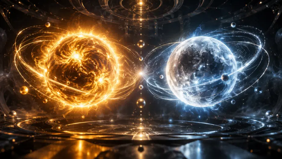 GPT-6 Sol ve GPT-6 Luna Nedir?