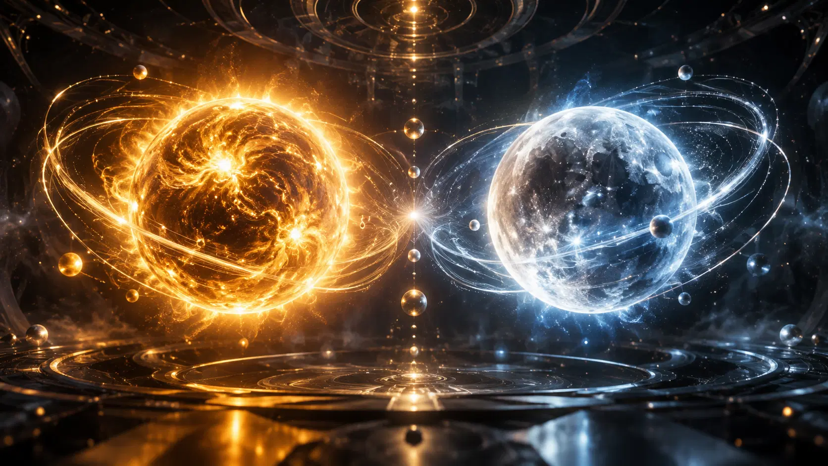 GPT-6 Sol ve GPT-6 Luna Nedir?